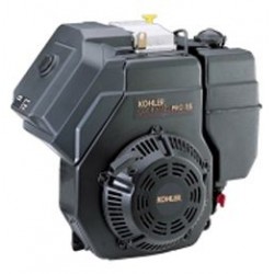 Двигатель Kohler CH15